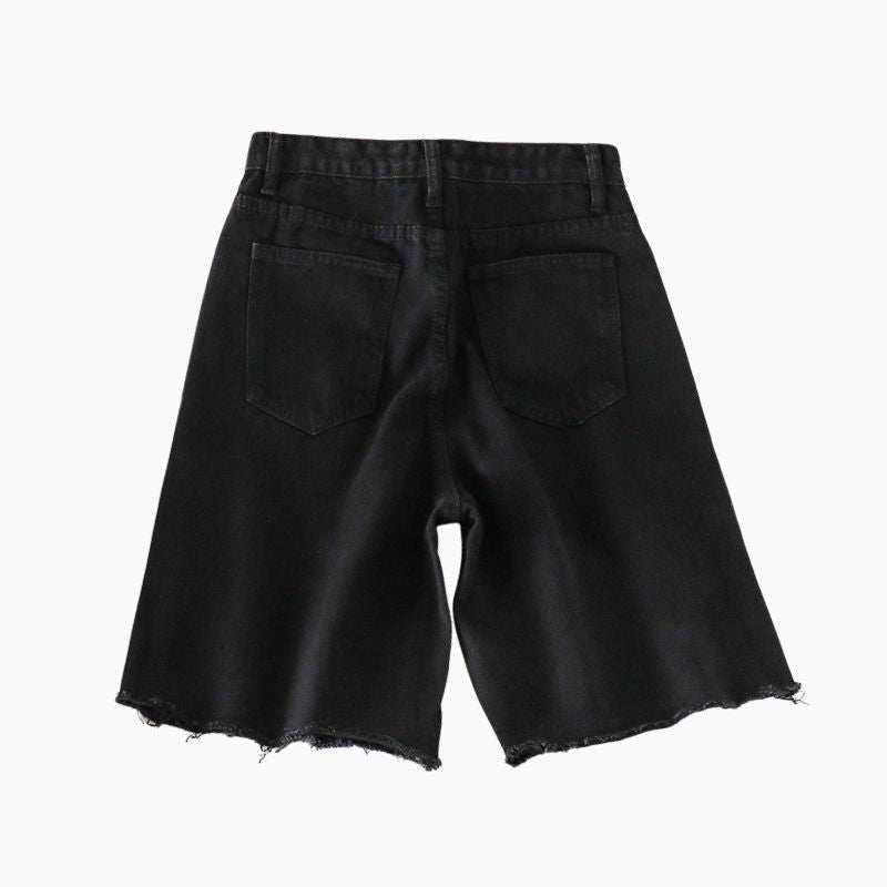 boho-jean-shorts_2.jpg