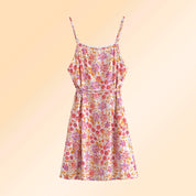 sommerkleider boho damen