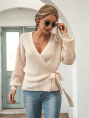 Cardigan kimono boho chic