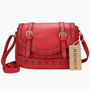 Boho handtasche klein