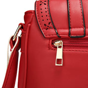 Boho handtasche klein