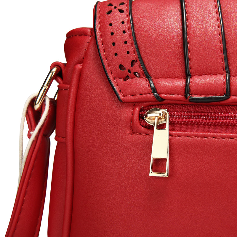 Boho handtasche klein