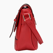 Boho handtasche klein