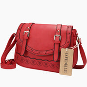 Boho handtasche klein
