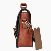 Boho handtasche