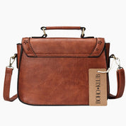 Boho handtasche