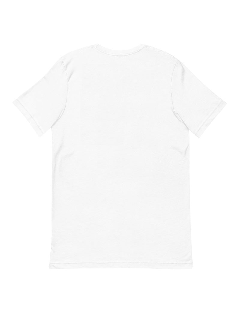 Boho Hippie Shirt