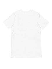 Boho Hippie Shirt