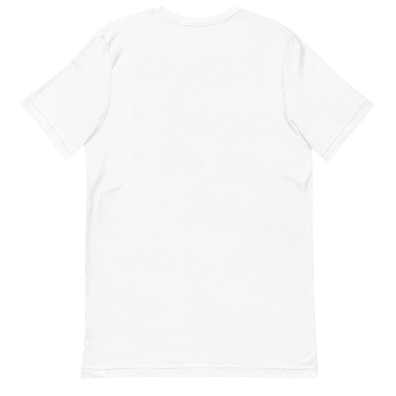 boho-hippie-shirt_3.jpg