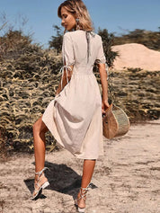 boho kleider marken