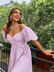 pepe jeans boho kleid