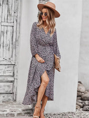Boho kleider für hochzeitsgäste