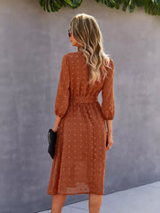 Boho kleider hochzeitsgast