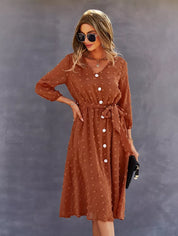 Boho kleider hochzeitsgast