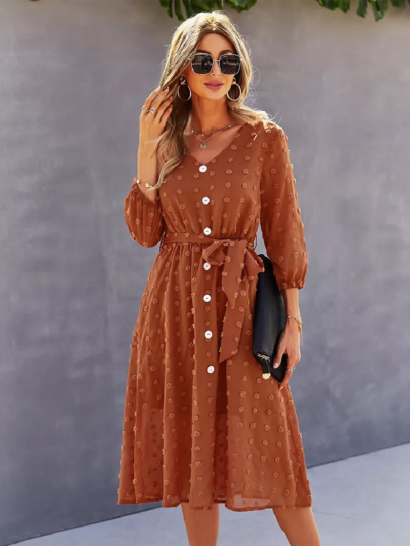 Boho kleider hochzeitsgast