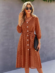 Boho kleider hochzeitsgast