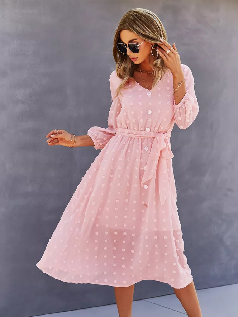 Boho kleider hochzeitsgast