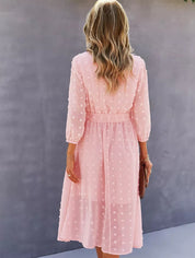 Boho kleider hochzeitsgast