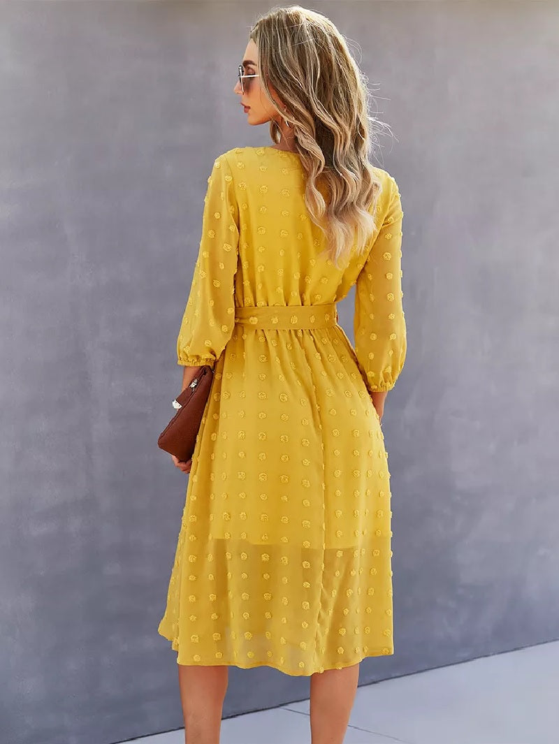 Boho kleider hochzeitsgast