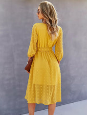 Boho kleider hochzeitsgast