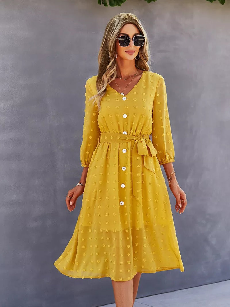 Boho kleider hochzeitsgast