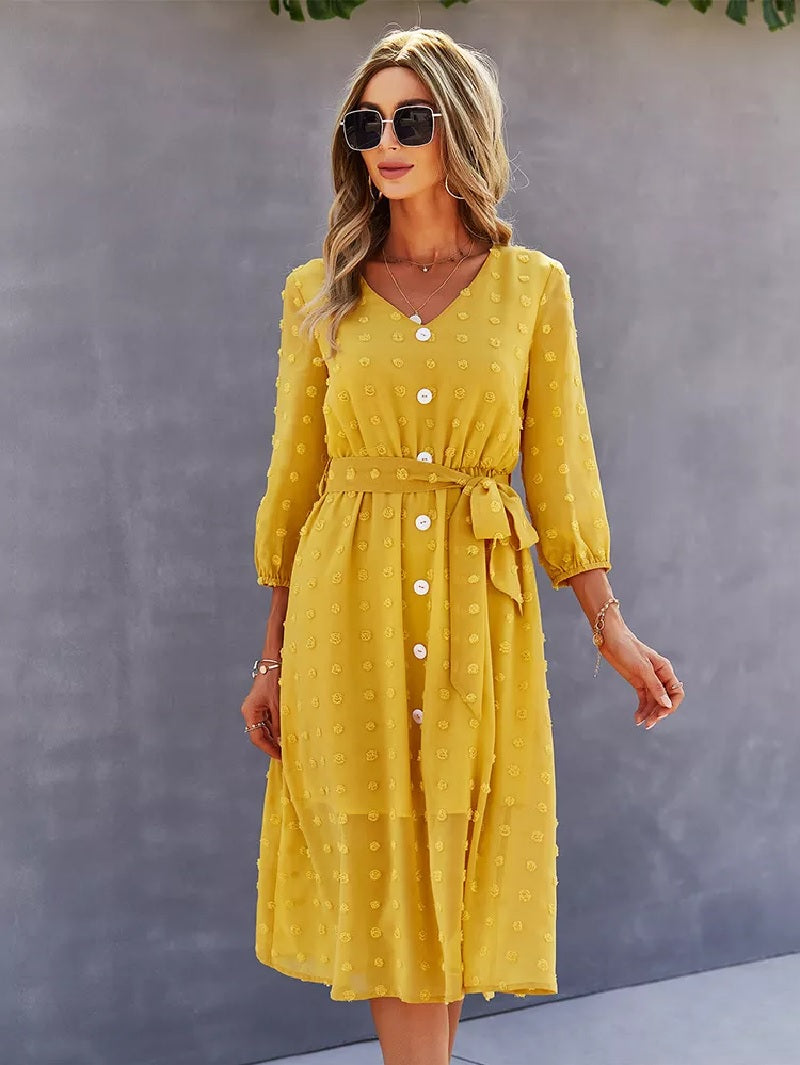 Boho kleider hochzeitsgast