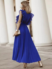 ladybird boho kleid