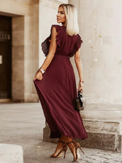 Boho kleider hochzeitsgäste