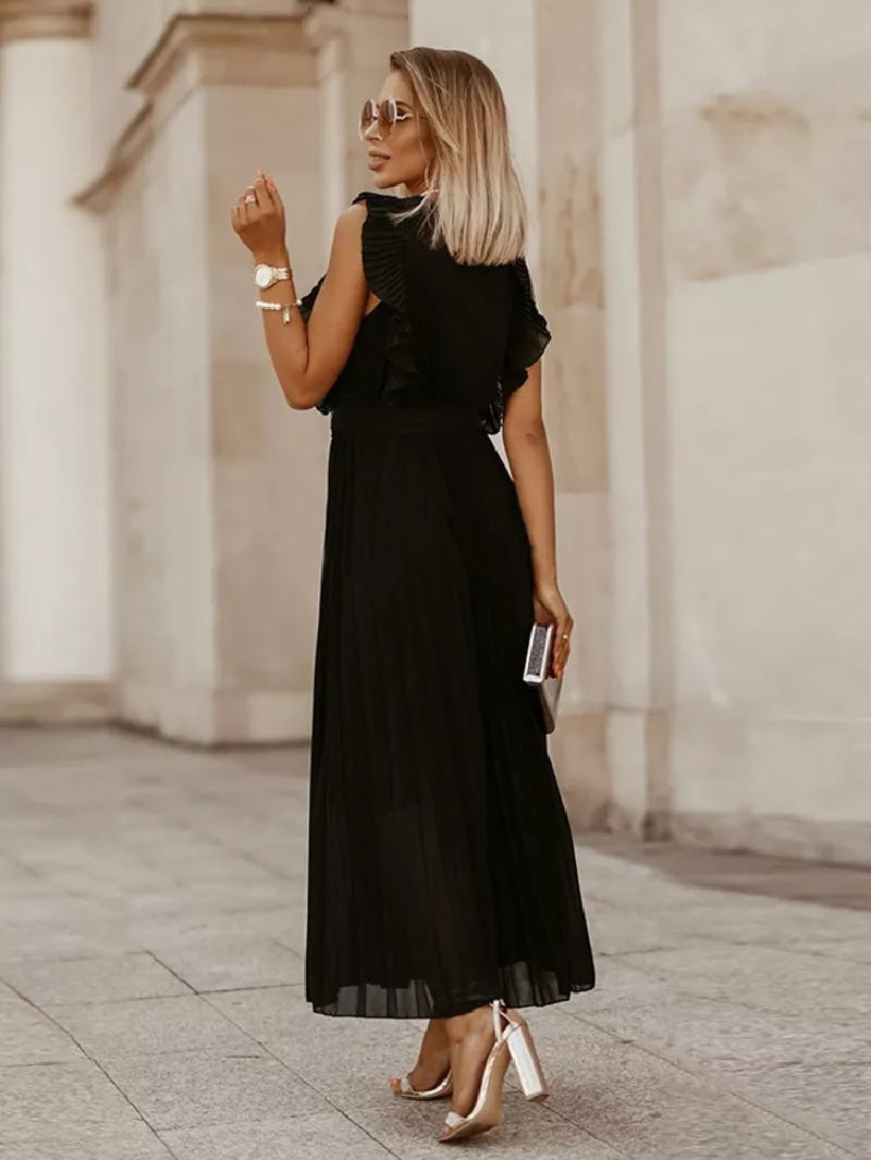 Boho kleider hochzeitsgäste