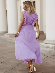 Boho kleider hochzeitsgäste