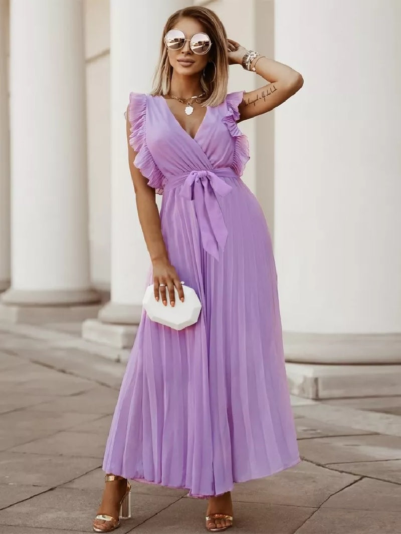 Boho kleider hochzeitsgäste