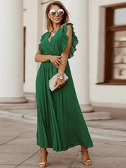 Boho kleider hochzeitsgäste
