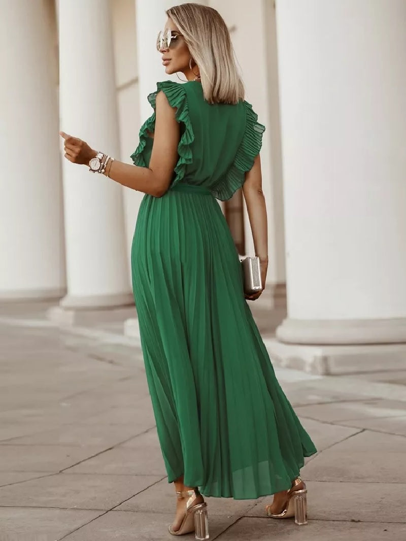 Boho kleider hochzeitsgäste