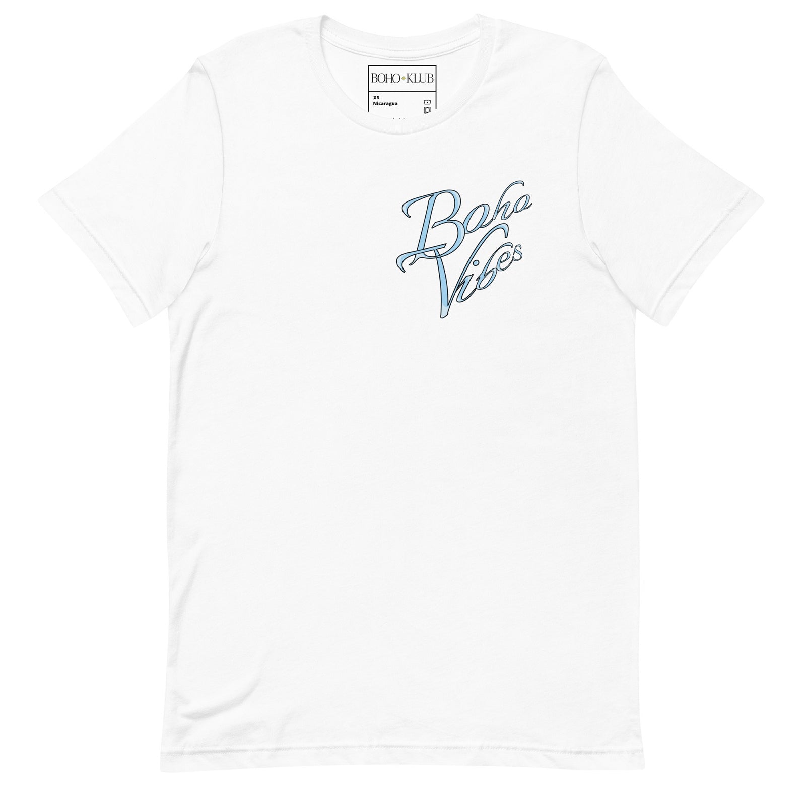 Boho Shirt Damen