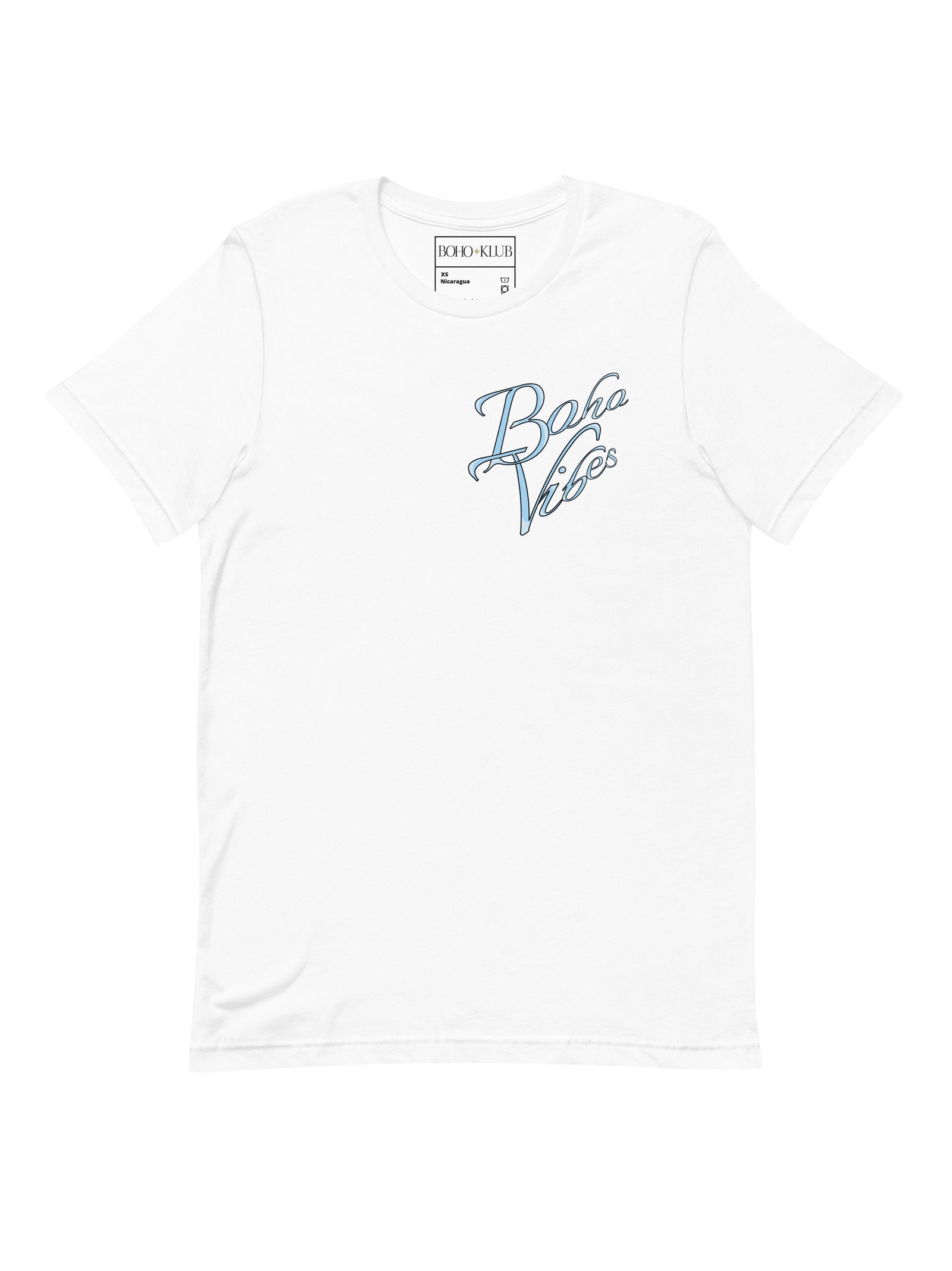 Boho Shirt Damen