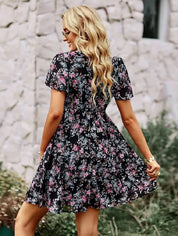 Boho sommer kleider