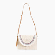 Boho tasche hochzeit