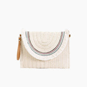 Boho tasche hochzeit