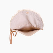 Boho tasche hochzeit