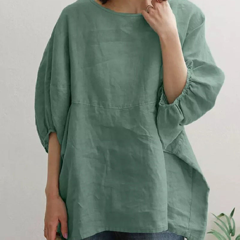boho-tunika-grosse-grossen_1.jpg