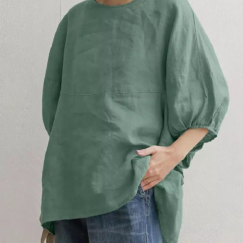 boho-tunika-grosse-grossen_2.jpg