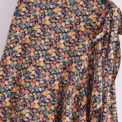 Boho Wickelrock