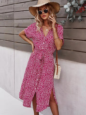 Festliche kleider boho style