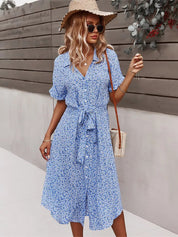 Festliche kleider im boho stil