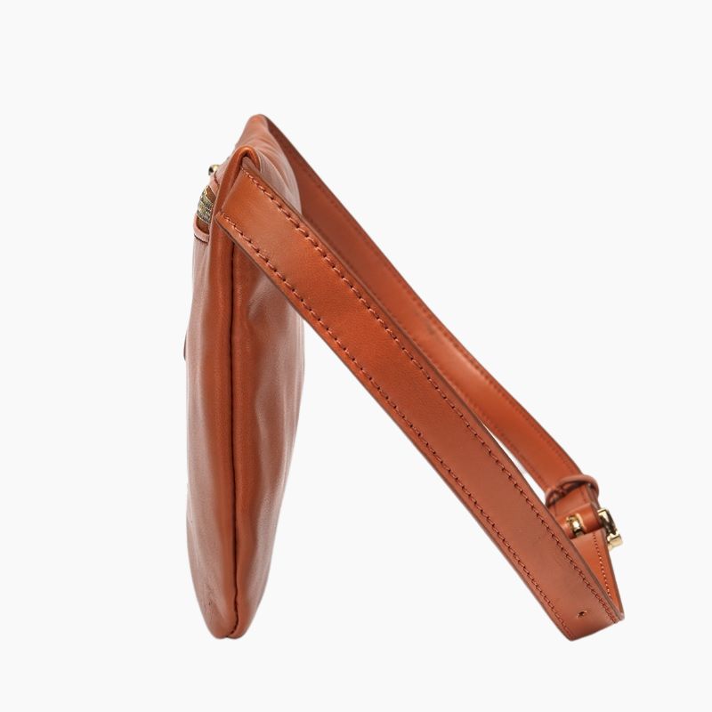 Gürteltasche boho