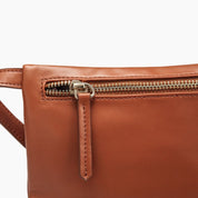 Gürteltasche boho