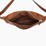 Gürteltasche boho