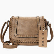 Handtasche boho style