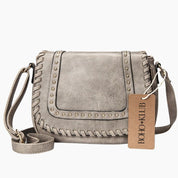Handtasche boho style