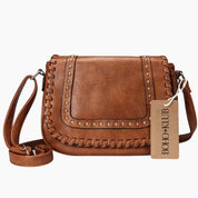 Handtasche boho style